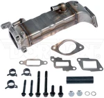 Dorman 904-406 Egr Cooler Kit. Fixed Price $897.05.