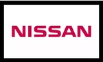 Infiniti Nissan Hose-fuel Evaporation Control 14912-1LA7B New Oem. Fixed Price $35.00.