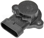 Dorman 977-036 Throttle Position Sensor. Fixed Price $61.99.