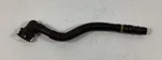 2019-2024 Toyota Camry Evaporative Emission System Line Oem .. Fixed Price $31.49.