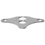 70789 Felpro Egr Valve Gasket New For Chevy Olds Suburban S10 Pickup Express Van. Fixed Price $13.95.