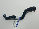 Genuine Mopar Purge Hose 68200565AC Oem. Fixed Price $48.12.