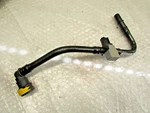 2019 Lincoln Nautilus - Emission System Fuel Hose Pipe Line Tube Oem BE005099AA. Fixed Price $29.99.