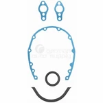 Fel-pro Engine Timing Cover Gasket Set TCS45121. Fixed Price $18.99.