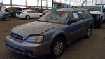 Air Flow Meter Fits 03-04 Forester 4873462. Fixed Price $69.90.