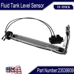 Fit For Volvo Mack Truck New Def Diesel Exhaust Fluid Tank Level Sensor 23539939. Fixed Price $230.00.
