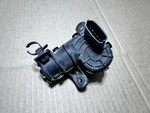 2011-2016 Hyundai Elantra Intake Motor Vcm Control Solenoid 283232E000 Oem. Fixed Price $89.99.