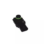 Genuine Volkswagen Pressure Sensor 07K-906-051-B. Fixed Price $136.79.