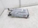 2023 Ford TRANSIT35 Charcoal Fuel Vapor Canister Oem Id LU5A9D653HC 3.5L Engine. Fixed Price $89.95.