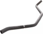 Genuine Nissan Hose Rockr Cover 11826-ZE00C. Fixed Price $29.73.