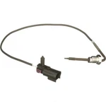 Exhaust Gas Temperature (egt) Sensor Delphi TS30324. Fixed Price $93.99.