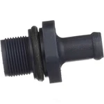 Pcv Valve Standard V503. Fixed Price $22.10.