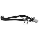 Genuine Motorcraft Exhaust Gas Differential Pressure Sensor DPFE-125. Fixed Price $245.70.