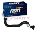 Rein Pump To Valve Secondary Air Injection Hose For 2007-2013 Bmw 328I 3.0L An. Fixed Price $36.34.