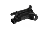 Vapor Canister Purge Valve. Fixed Price $53.86.