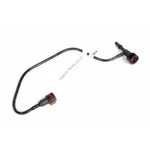 25853664 Ac Delco Vapor Canister Vent Hose Rear For Chevy Silverado 1500 Sierra. Fixed Price $83.74.
