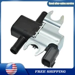 Vapor Canister Purge Solenoid Valve K5T45875 For Nissan Altima Sl Sr Sv 2.5 L4. Fixed Price $26.88.
