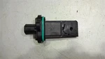 Air Flow Meter Fits 11-15 Volt 622091. Fixed Price $50.00.