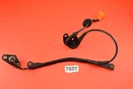 B12 94-01 Acura Integra Front Right Passenger Abs Wheel Speed Sensor Genuine Oem. Fixed Price $78.99.