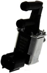 Vapor Canister Purge Valve Dorman 911-392. Fixed Price $63.69.