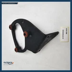 2007-2010 Mercedes S600 Emission Smog Pump Bracket A1372300040. Fixed Price $87.31.