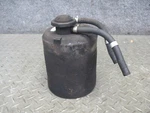 90-95 Nissan 300ZX Z32 Na Fuel Evap Vapor Charcoal Canister 14950-30P01 Oem. Fixed Price $44.21.