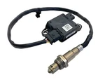 Nitrogen Oxide Sensor Ford F350 450 550 600 Sd 6.7L 2023-2025 Oem PC3Z5L216A. Fixed Price $139.00.