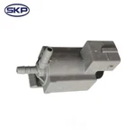 Secondary Air Injection Pump Check Valve Skp SKTBV511. Fixed Price $41.56.