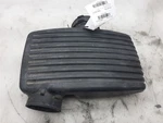 1996 Chevrolet Impala Ss Air Tube/resonator Hose Oem Unit 5.7L V8. Fixed Price $95.99.