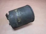 Jeep Cherokee Xj 87-90 Charcoal Evap Canister 8933002870 Comanche Mj Free Ship. Fixed Price $51.29.