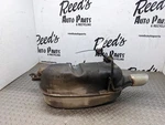 2012-2016 Dodge Journey 3.6L Fwd Rear Left Side Exhaust System Muffler 1162585. Fixed Price $200.00.