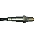 Oxygen Sensor Delphi ES10921. Fixed Price $187.99.