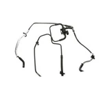 Standard Ignition VH103 Vacuum Hose. Fixed Price $201.24.