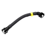 For Chevy Silverado 1500 04-16 Genuine Gm Parts Vapor Canister Purge Valve Hose. Fixed Price $112.32.