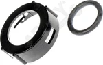 Dorman 42351 Pcv Valve Grommet Retainer. Fixed Price $18.08.