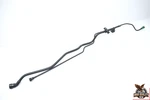 2020-2026 Ford Explorer Oem Fuel Evaporator Canister Vent Hose 9U5A9C052BC. Fixed Price $84.99.