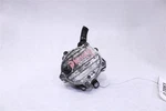 Vacuum Pump 550I 645CI 650I 750IL 750LI 760LI X5 03-10 1082622. Fixed Price $69.99.