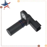 Camshaft Position Sensor 1F1Z-6B288-A Ford Mondeo Escape Mazda Mpv Mercury. Fixed Price $20.73.