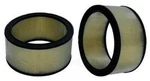 Carquest R88166 Air Filter. Fixed Price $14.99.