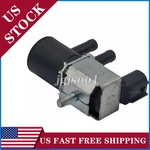 18117-78K00 CP761 PV698 Canister Purge Valve For Suzuki Grand Vitara SX4 Kizashi. Fixed Price $19.49.