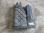 2019-2025 Chevrolet Silverado Oem Charcoal Evap Fuel Vapor Canister 23337714. Fixed Price $89.95.