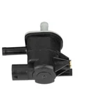 Standard Ignition CP620T Canister Purge Sol. Fixed Price $67.62.