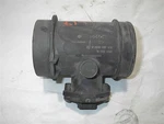 97 Volvo 960 Air Flow Meter 426. Fixed Price $116.00.