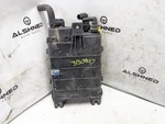 2019-2021 Ford Ranger Fuel Evaporator Emission Canister GD93-9E857-AH Oem. Fixed Price $66.13.