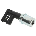 Pcv Valve Standard V274. Fixed Price $10.21.