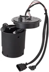 Spectra Diesel Exhaust Fluid (def) Heater For Mercedes-benz E250, E350 EM2402URH. Fixed Price $256.43.