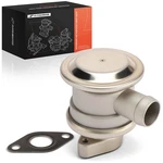 A-premium Secondary Air Injection Check Valve For Land Rover Range 95-02. Fixed Price $41.99.