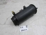 Fuel Vapor Canister Prelude 1997 2001 Honda Gas Charcoal Box Emission Oem. Fixed Price $47.99.