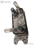 Fuel Cooler 08-10 Ford F-350 Super Duty 6.4 1875109C94 Diesel. Fixed Price $39.95.