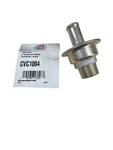 Carquest CVC1004 Secondary Air Injection Pump Check Valve Fast Shipping. Fixed Price $23.95.